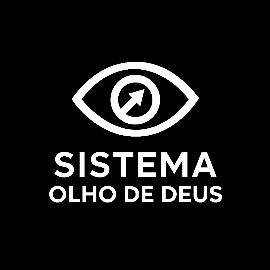 ChatGPT Image 16 de set. de 2025, 17_59_24