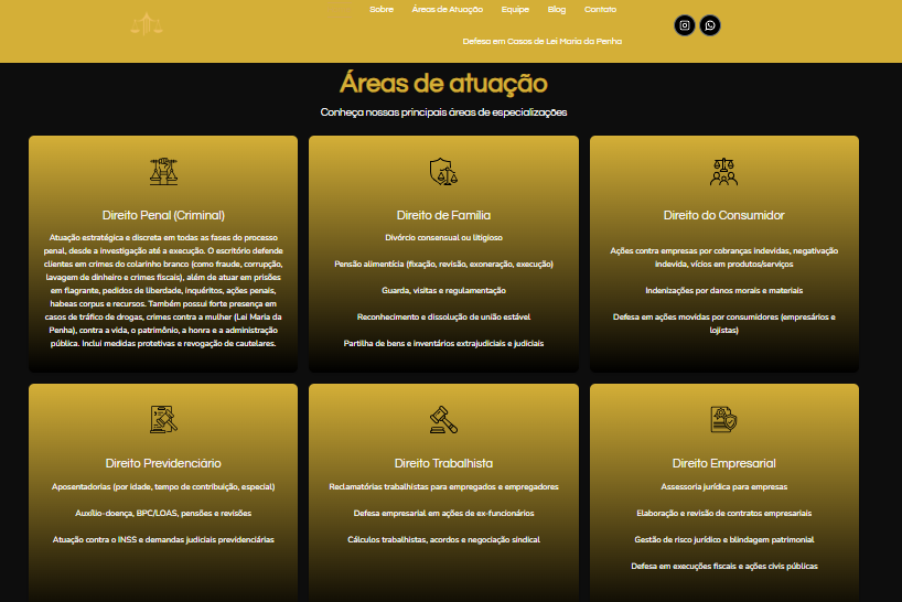 Captura de tela 2026-03-04 190308