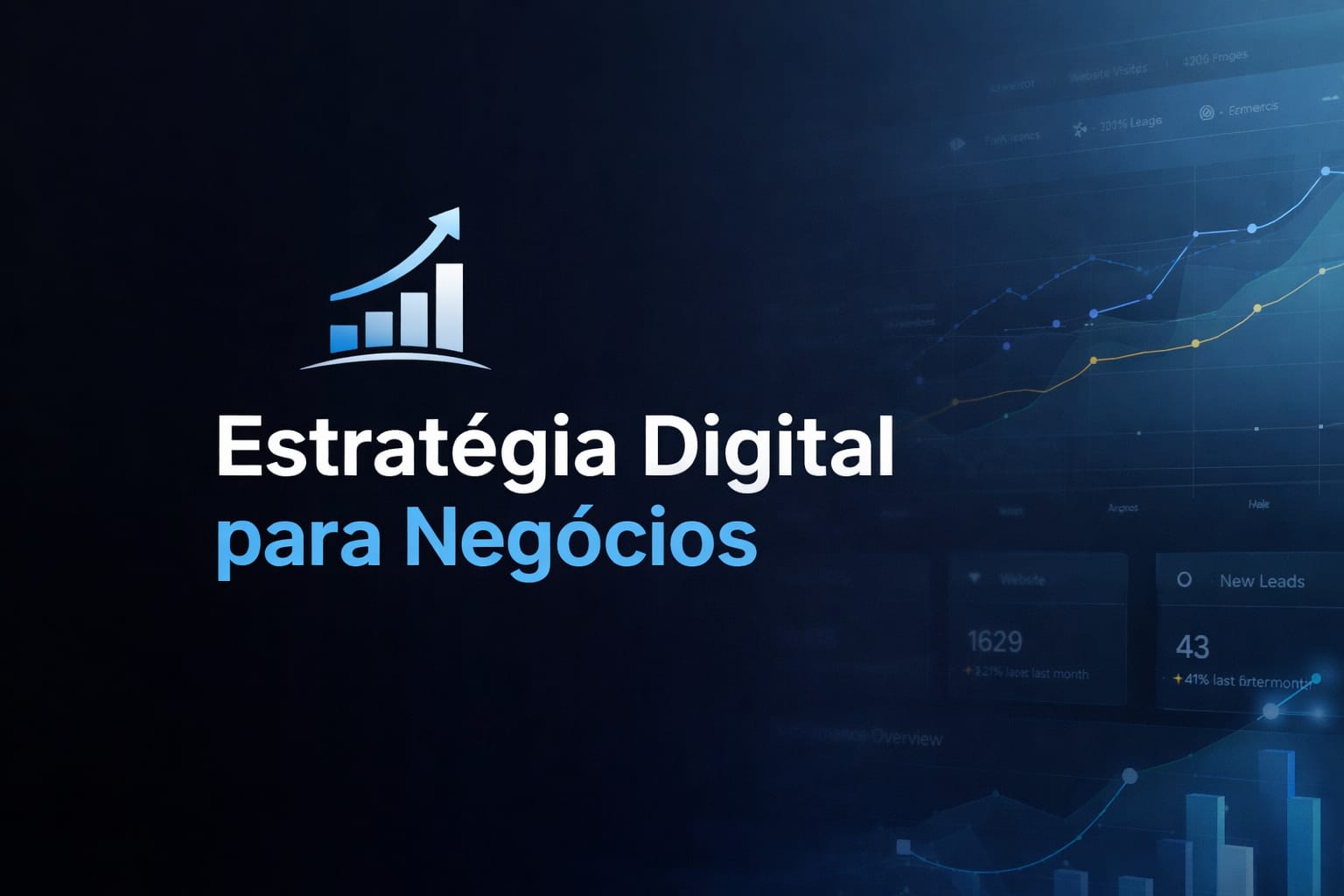 WhatsApp Image 2026-03-04 at 18.09.49